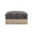 Noir / Beige est en rupture de stock