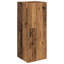 Sideboard Accent Chest-1244407352