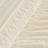 Ruched Crystal Velvet Comforter Set - Luxury Plush Bedding with 2 Shams-105833287-109125479