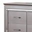 Commode standard 9 tiroirs Maylyn-29354508