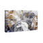 « Her Peony Garden » - impression d'art graphique-456966229-456966208