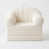 White Corduroy est en rupture de stock