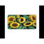 Polyester Desk Pad-1910081739