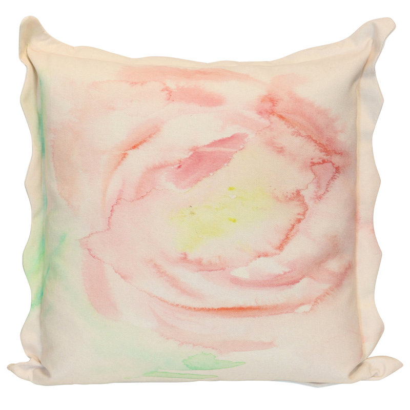 Coussin Tamara Day for StyleCraft