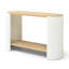 Table de bout Modern