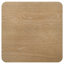 Ensemble de tables basses 2 pièces Gilbarts-123189977-123189979