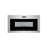 1.9 Cu. Ft. Over-The Range Microwave With Air Fry