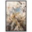 Leave it All behind High-Gloss Frameless Acrylic Glass Wall Art Abstract Print by Oliver Gal, Ready to Hang, 10 x 15-887673982-991828171