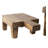 Loon Peak® Jacieon Wood Tray