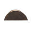 Applique murale 8 "de large Cardiff-1191474388-1191474347