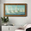 Summer Sails - Reproduction de photo sur toile simple-1887434688
