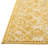 Abstract Indoor Rug-2050926164