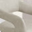26" Faux Leather Counter Height Swivel Bar Stools-909672303-923409092