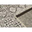 Brookhaven Oriental Area Rug