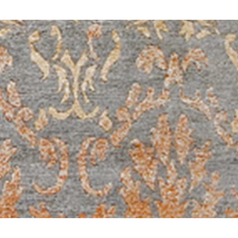 One-of-a-Kind 5'10" X 9'2" Area Rug
