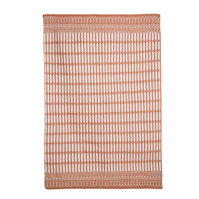 Area Rug