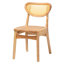 Ensemble repas pour 4 personnes Brietta