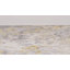 Tapis abstrait gris / beige Ellenburg-738636877