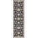 Arden Wool Oriental Indoor Rug