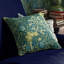 Seaweed Fabric-65407818