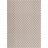 Kwan Machine Washable Modern Geometric Beige Area Rug-903962231