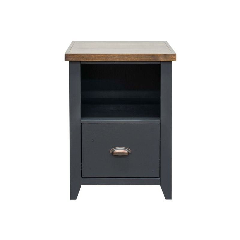 22 po 1 armoire, whisky noir, peuplier et sans assemblage pour le bureau, classeur pouces, peuplier, placages, assemblage, espace