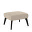 Ottoman-1763068297-1763068331