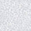 Zoe Fabric-31247170
