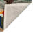 Polyester Kitchen Mat-1731849835
