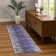 Machine Washable Indoor/Outdoor Bingel ACN2319 Casual Rug