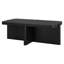 Table basse rectangulaire 45 po Laguna-983530126