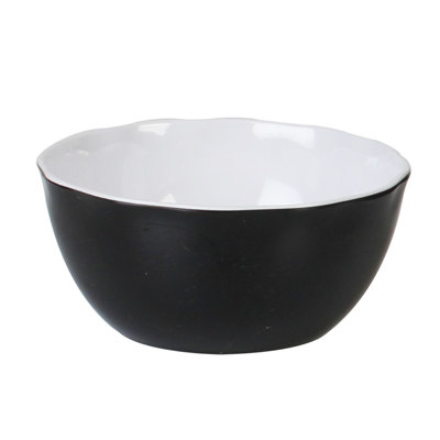 Bol polyvalent en mélamine 36 oz. 