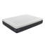 Matelas à ressorts ensachés Dream Box Premier-400967721