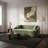 Stargazer Upholstered 81'' Sofa-437169573