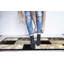 Tapis de cuisine Grandison-2042052737