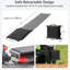Collapsible Stairs