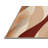 Arid Elegance Rug-2113903419
