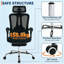 Rebrilliant Office Chair-1909798264