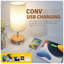 Desk Lamp with USB Port-220999899-220999901