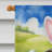 Easter Egg Hunt Double Sided 40'' H x 28'' W Polyester Easter House Flag