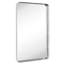 Miroir de salle de bain Arthers-1238185752-1238185754