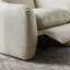 Crawford Recliner-1553026246