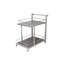 Chariot-bar Cloda-1130413664