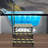 3 - Step Steel Small Step Ladder