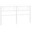 Replace Headboard-93674775-93674780