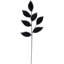 Choix floral saisonnier Northlight