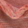 Osteen Striped Indoor Rug