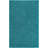Renesha Indoor Rug-399155420