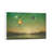Blue Moon Expedition by Duy Huynh - Print on Canvas-56674249-50004372