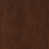 Brown selected